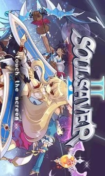 灵魂救星官方下载,深入执行数据应用-运动版_v6.310