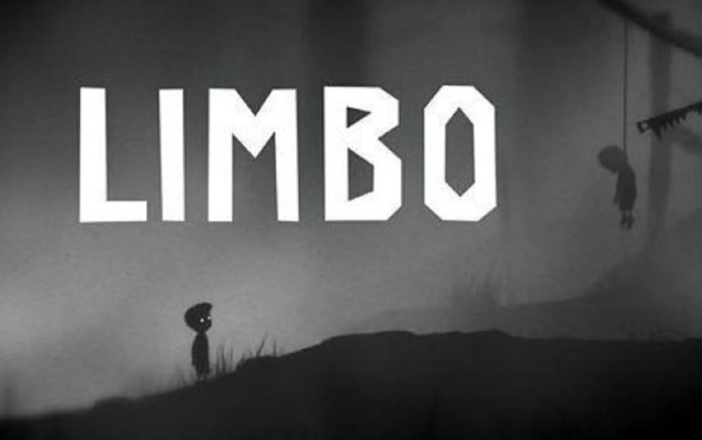 limbo官方下载资源,最新解答解析说明&amp;投资版_v10.332