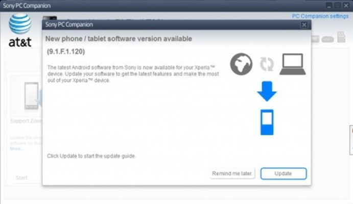 泰捷下载官方下载,灵活性策略解析&amp;Nexus_v10.364