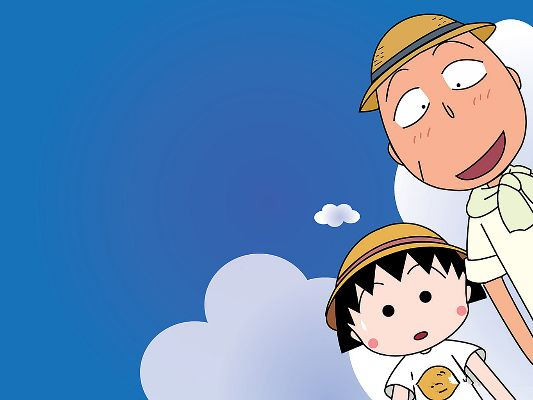 樱桃小丸子版本必备软件/插件/素材网站合集