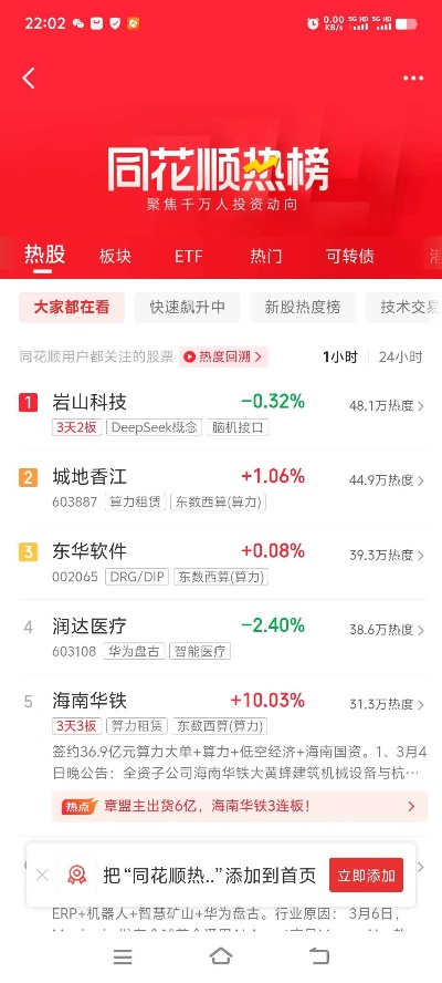 掌握这10招,你也是同花顺官方免费下载iPad版,数据引导策略解析_3DM_v6.155大神!