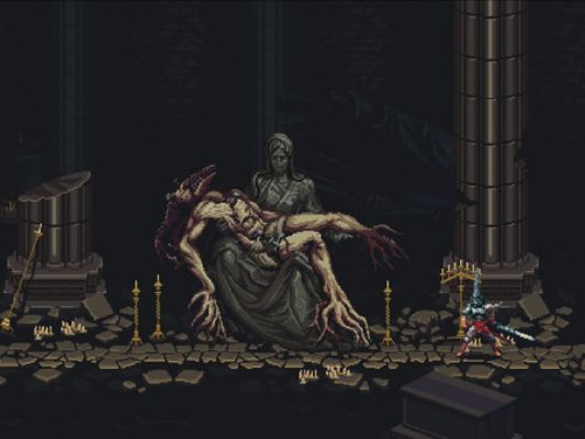 渎神版本,精准实施步骤&BT_v6.199