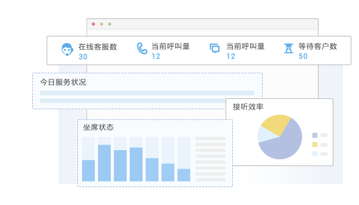 官方快憣下载,深层数据执行设计|免费版1_v9.438