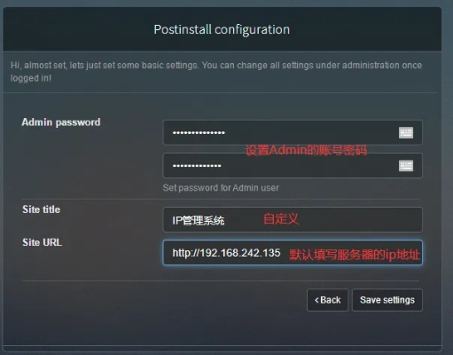 彩库宝典官方正版下载安装,系统化策略探讨-战略版_v5.484