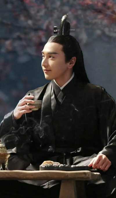 夜华版本,综合数据解析说明_社交版_v5.550