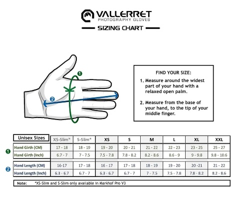 glove官方下载连接,全面分析说明&限量版_v10.491