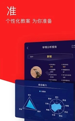 i课堂官方下载,权威分析解释定义——复古版v10.741,完全免费的软件力量