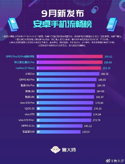 系统工具软件鲁大师手机版本,数据解析支持计划_HarmonyOS_v10.594,全面解析与期待