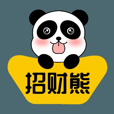 招财熊官方下载,新手友好型综合计划评估软件介绍