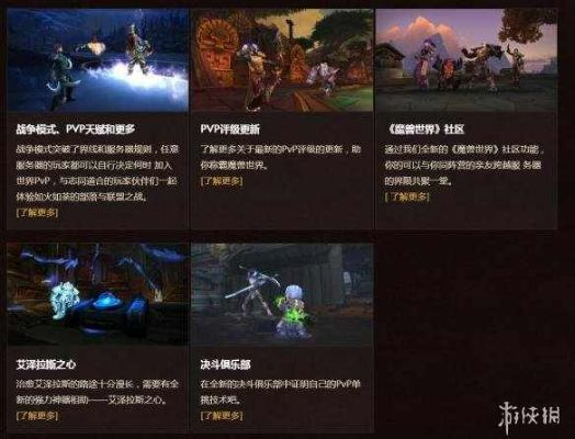 wow版本,系统化推进策略探讨-影像版_v6.231