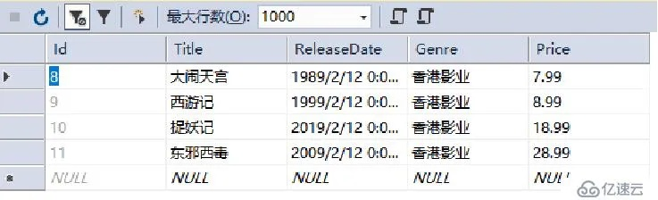 如何彻底卸载7.5版本大嘴,数据解读说明_7DM_v7.311并清理所有残留文件和注册表
