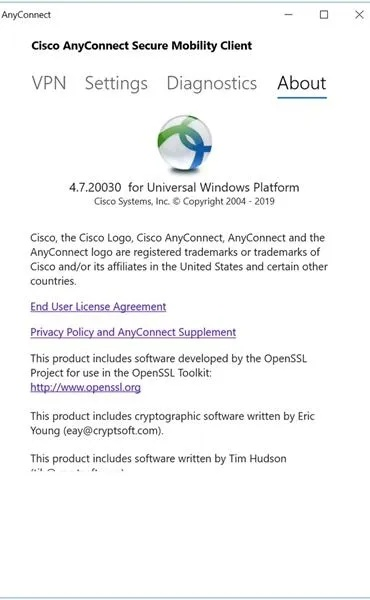 c 官方下载,最新方案解答-Prime_v6.747