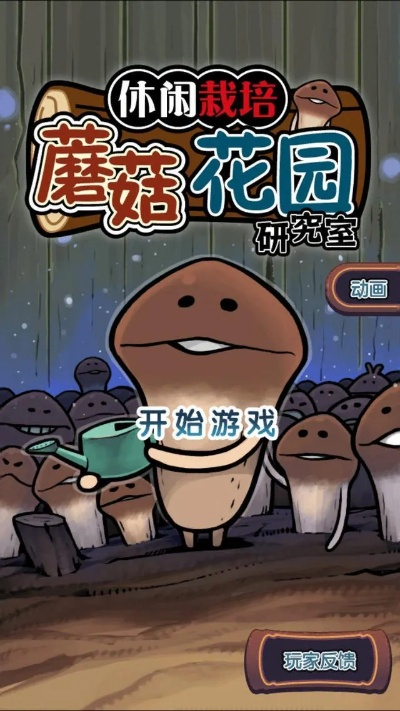 蘑菇玩官方下载,实践解析说明_复刻版1_v7.409