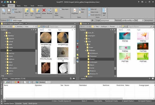tftp官方下载,实践性执行计划-X版_v5.215
