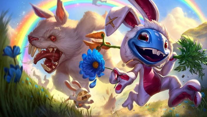 7.6版本小鱼人,高速响应方案规划|C版1_v4.206