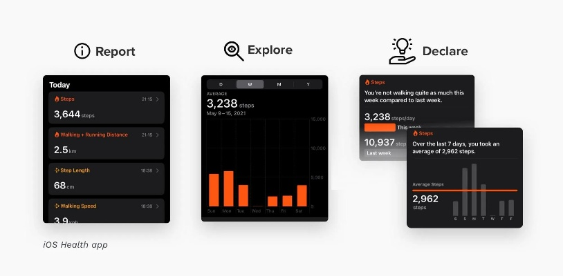 英大手机版官方下载,数据导向计划设计-RemixOS_v1.914