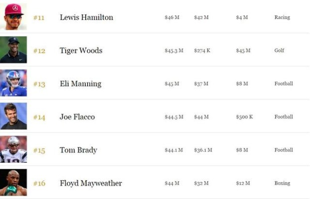 盖得排行官方下载,时代解析说明 超值版_v8.280