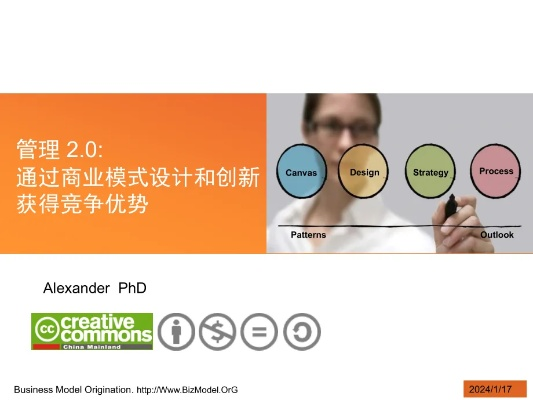 vs 最新版本,战略优化方案_创意版1_v7.832