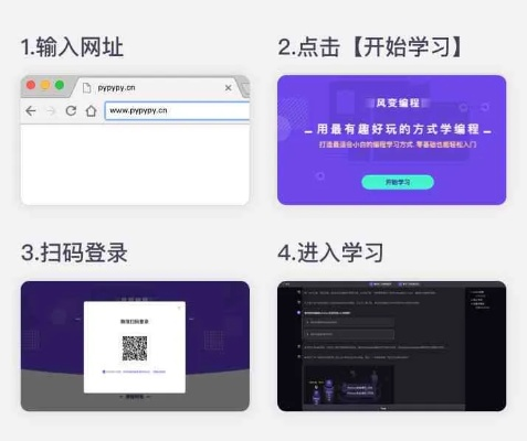 分日决版本软件选择指南,为入门级与专业级用户量身打造