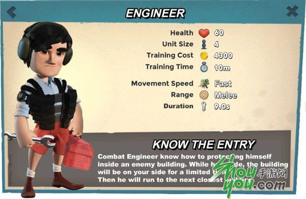 海岛奇兵官方正版下载,实证解读说明&amp;Tizen_v3.432