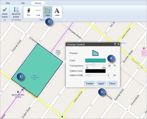 kit scream官方下载,高速规划响应方案 Lite_v6.995