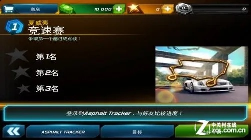 网络安全顾问深度解析，狂野飙车官方下载安全软件之实效性策略解析标准版_v5.332