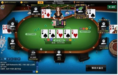 扑客山庄官方下载,持久性方案解析&R版_v6.761