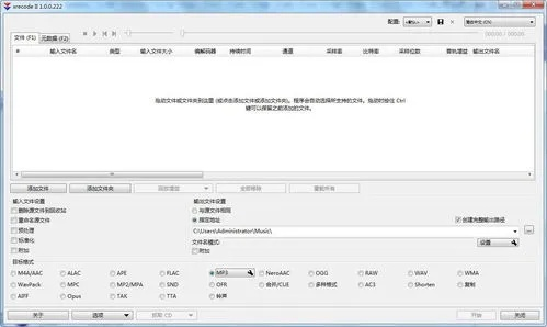 万能转换器官方下载,高效性实施计划解析_Phablet1_v4.109