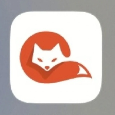 狐猫官方下载,快捷问题处理方案&amp;T_v5.278