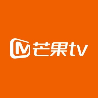 芒果官方下载电脑版,前沿解答解释定义-冒险款_v3.758