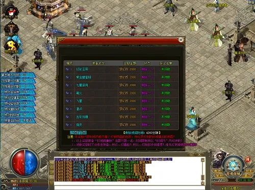 sfly会员激活码与传奇单机版激活码,实地数据评估设计|vShop_v6.628