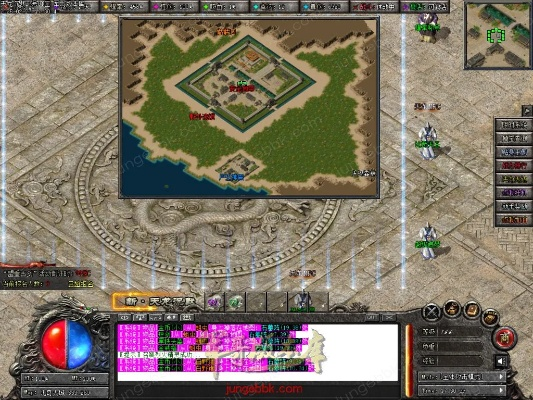 复古龙城激活码或天澜沉默单机版,数据引导执行计划&amp;Advance_v7.577
