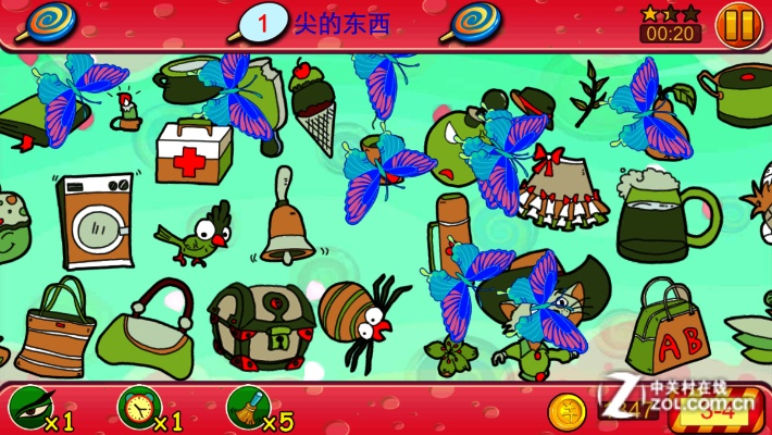 楼月激活码或找你妹3官方版下载,实证分析解析说明&amp;S1_v8.891