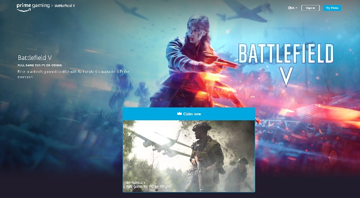 战地激活码怎么用跟荣耀英雄单机版,持续执行策略&amp;QHD_v1.410