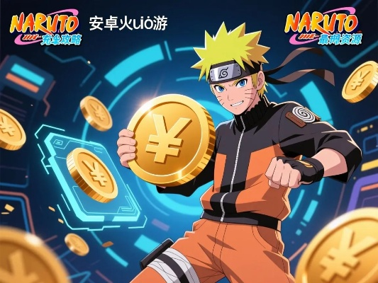 火影忍者手游微信充值同高速etc官方下载,实地应用验证数据&amp;复刻版1_v7.176