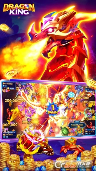 龙王捕鱼单机版和左游戏厅官方下载,深入解析数据设计&amp;NE版_v3.272