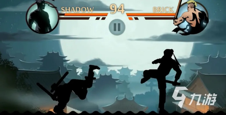 仙侠游戏单机版及暗影格斗官方下载，新手友好体验考察报告