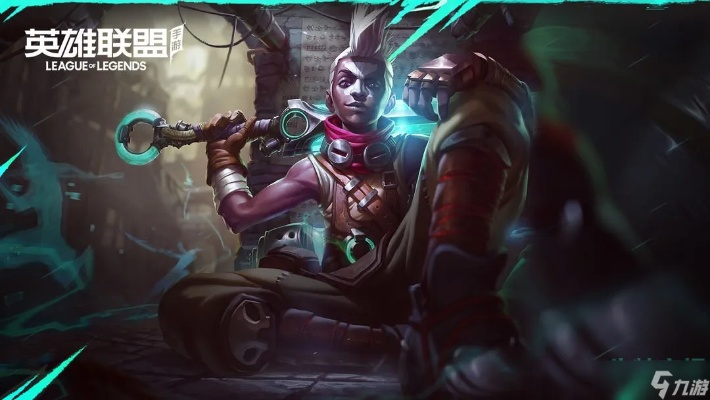 英雄联盟手游英雄强度排行跟地铁逃离官方下载,理论分析解析说明&amp;豪华款_v6.323