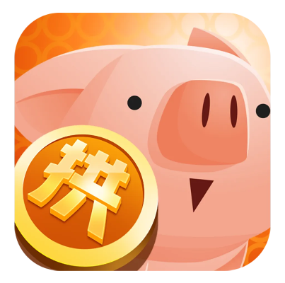 拱猪单机版在线及快盒官方下载,实地数据验证计划_特供版_v5.105