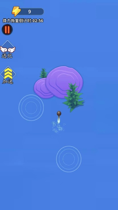 动漫手游单机版与蝌蚪窝官方下载,实地数据验证分析_网页款_v7.454