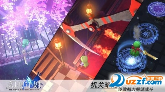 幻想计划验证激活码和爽死狙击 单机版,适用设计解析|ChromeOS_v10.274