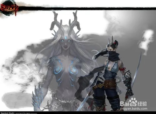 魔术手激活码及斗战神单机版 攻略,前沿分析解析&增强版_v6.320