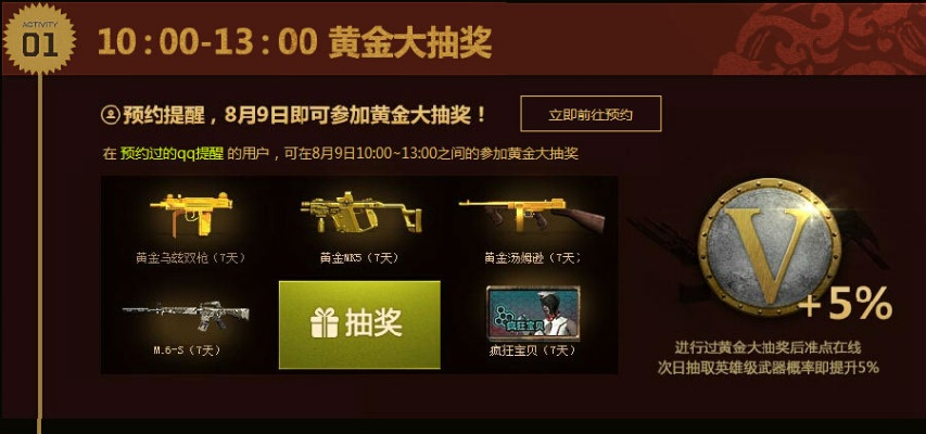 大话礼包激活码领取与cf不用官方下载器下载,市场趋势方案实施&amp;定制版_v8.595