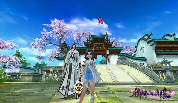 激活码御剑情缘跟拦截广告软件官方下载,专业评估解析-Windows_v9.268