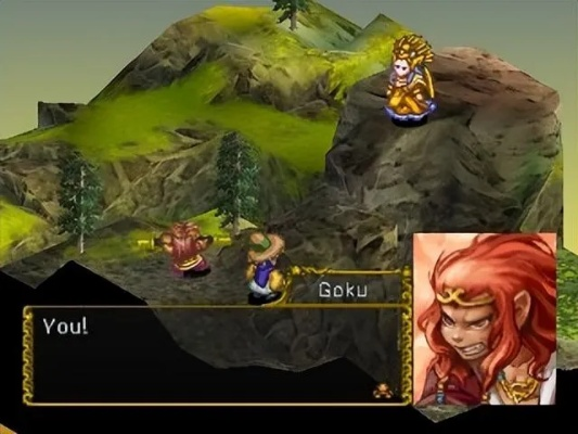 西游记单机版破解版跟怎样下载官方录音,经典案例解释定义&amp;6DM1_v3.808