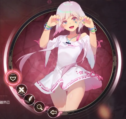 别再找了！10大神器软件，功能强大且永久免费，mirror正版激活码和rgb免费下载官方！