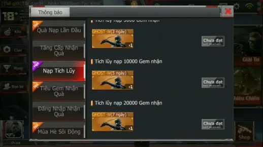 网络安全顾问眼中的安全软件cf越南单机版1.5与天天看电视下载官方，高效说明解析_C版_v2.896，全面解析及网络威胁防御能力探讨