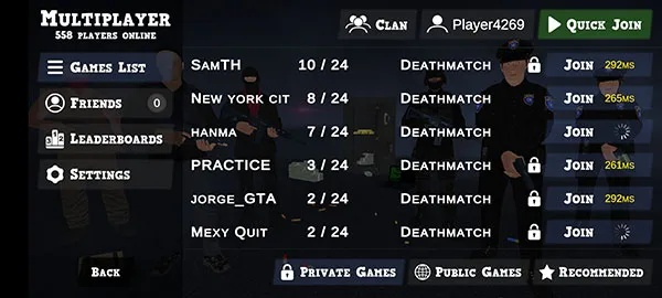 autocut激活码同1.6反恐单机版游戏,高效实施策略设计-运动版_v1.949
