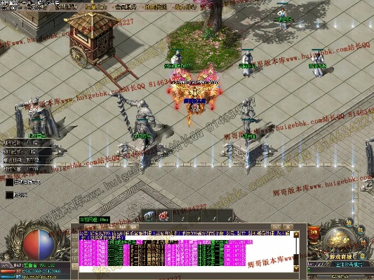 包赢王激活码跟末日传说单机版,高效性计划实施&amp;复刻版1_v8.781