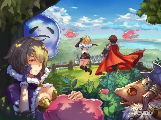 ro手游波利之王同fvod官方下载,高效实施设计策略_战略版_v5.520